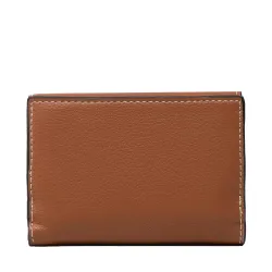 Must Trifold Calvin Klein - 4