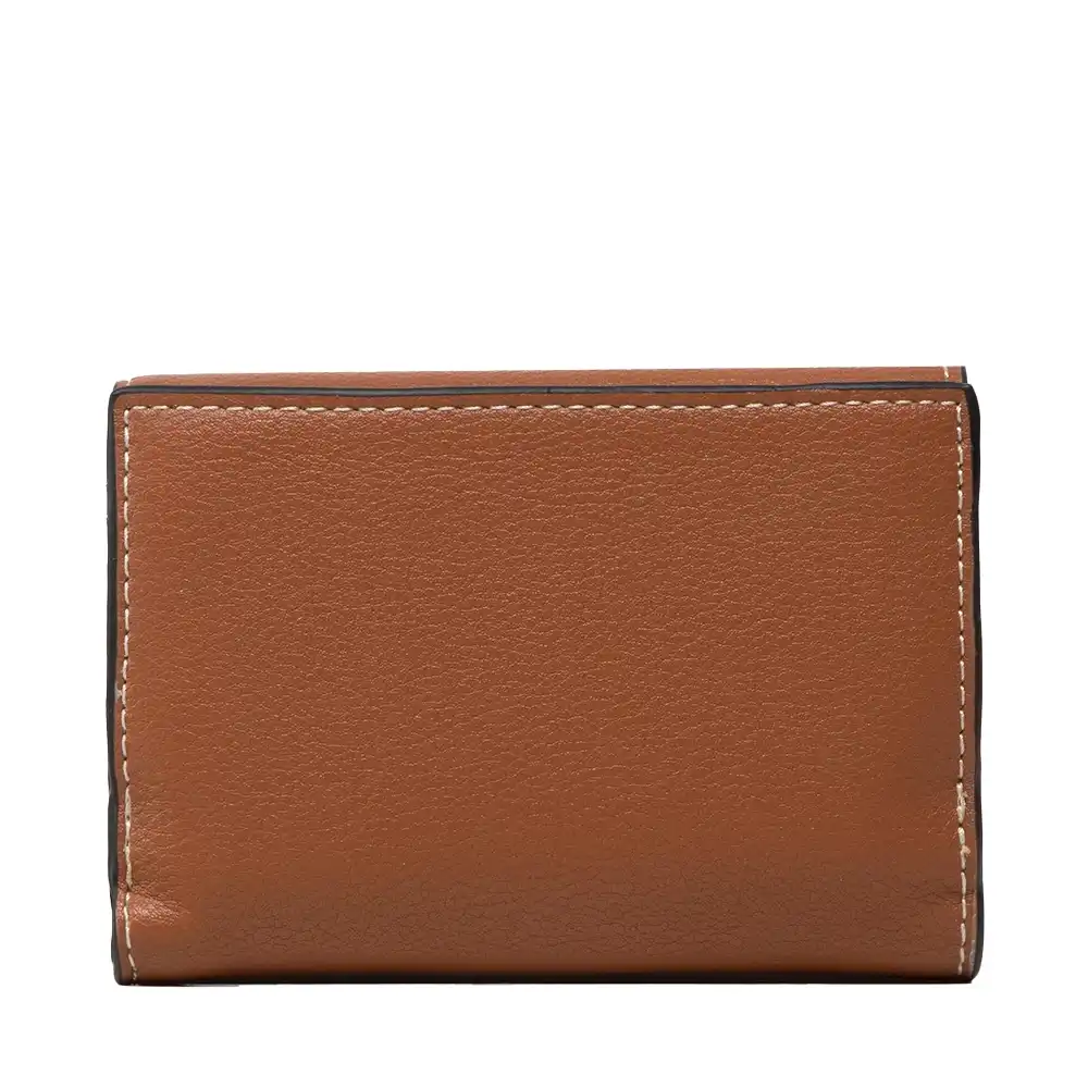 Must Trifold Calvin Klein - 4