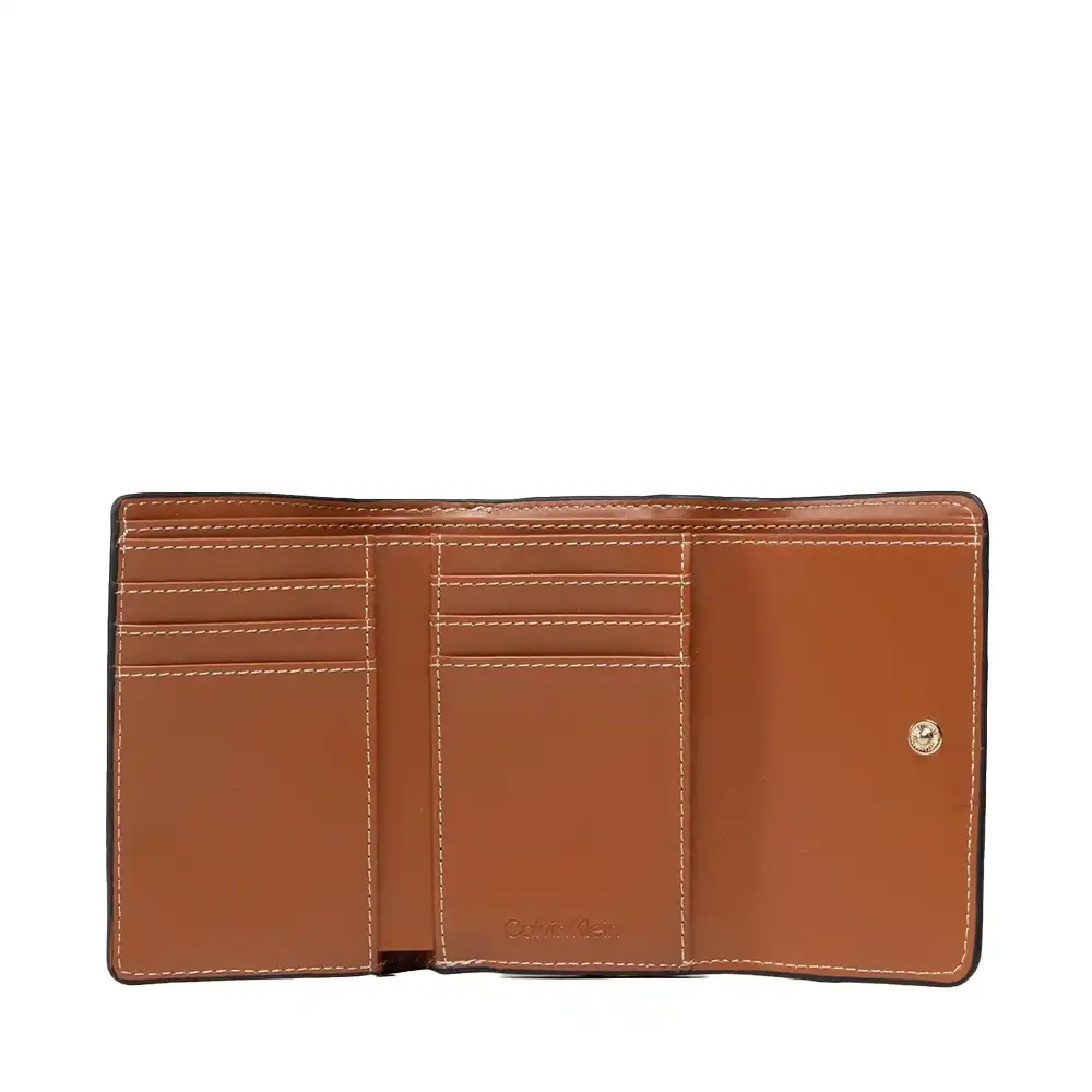 PARTNER: CREATION ref K60K607251-HJJ Calvin Klein - 2 PARTNER: CREATION ref K60K607251-HJJ Calvin Klein - 2