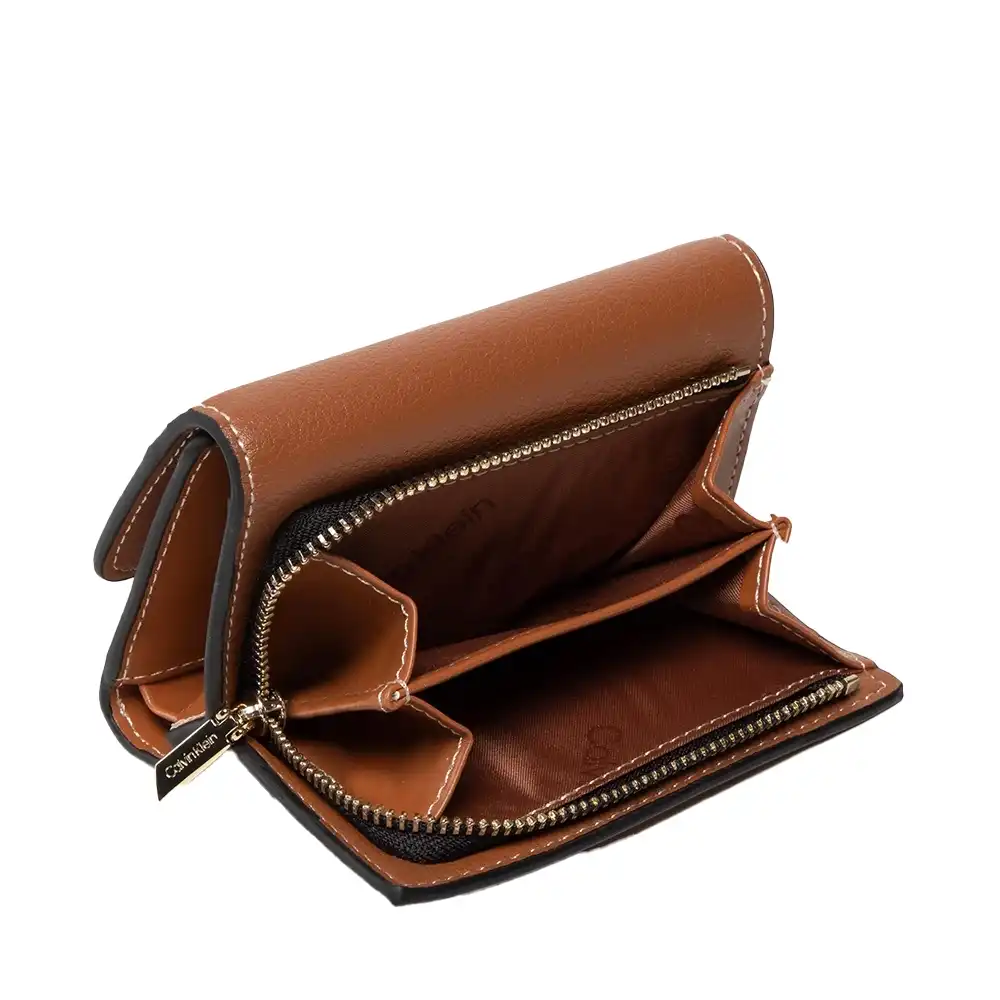 PARTNER: CREATION ref K60K607251-HJJ Calvin Klein - 3 PARTNER: CREATION ref K60K607251-HJJ Calvin Klein - 3