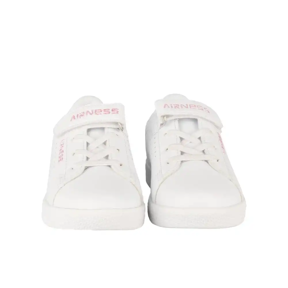 Essentials Le Coq Sportif - 3