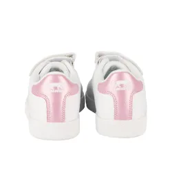 Essentials Le Coq Sportif - 4