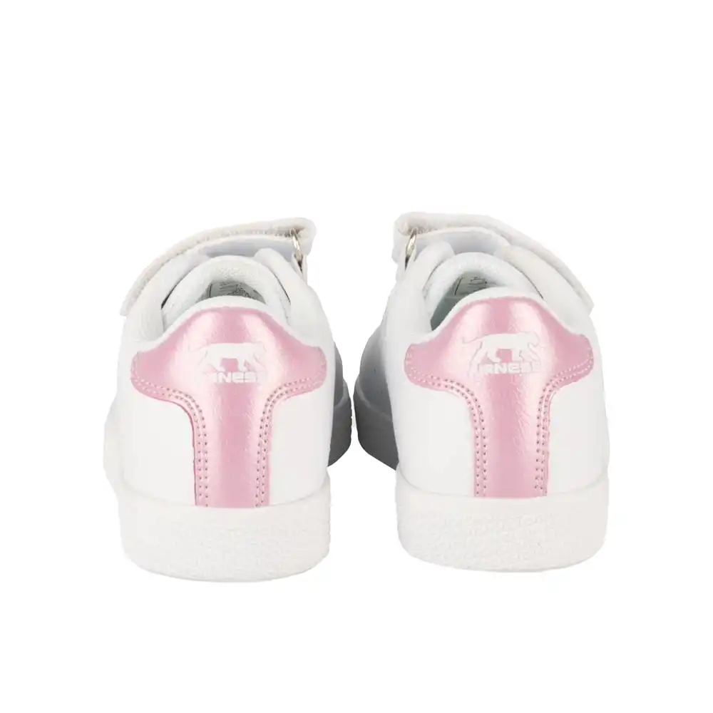 Essentials Le Coq Sportif - 4