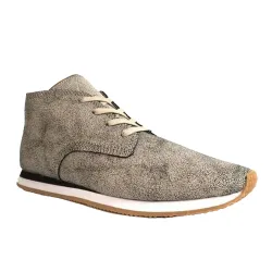 PARTNER: CREATION ref RUNCRACK Eleven Paris - 1