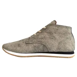 PARTNER: CREATION ref RUNCRACK Eleven Paris - 3