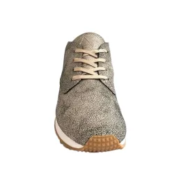 PARTNER: CREATION ref RUNCRACK Eleven Paris - 4