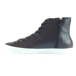 PARTNER: CREATION ref FJ4CIC Guess - 2