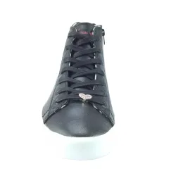 PARTNER: CREATION ref FJ4CIC Guess - 4