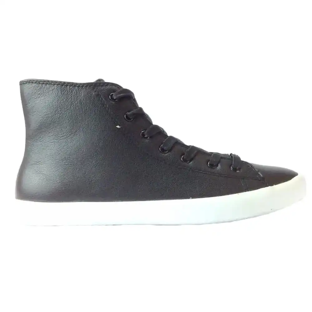 PARTNER: CREATION ref FJ4CIC Guess - 3