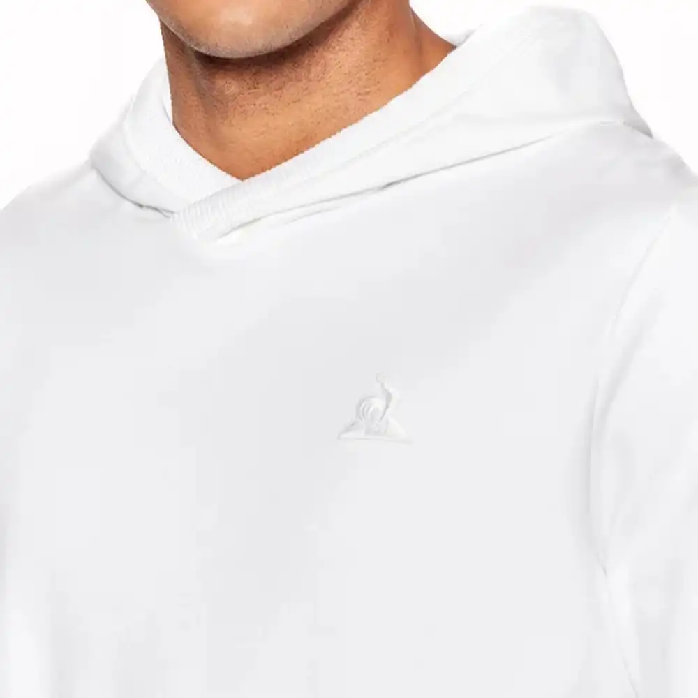 Essentiels Le Coq Sportif - 2