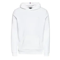 Essentiels Le Coq Sportif - 3