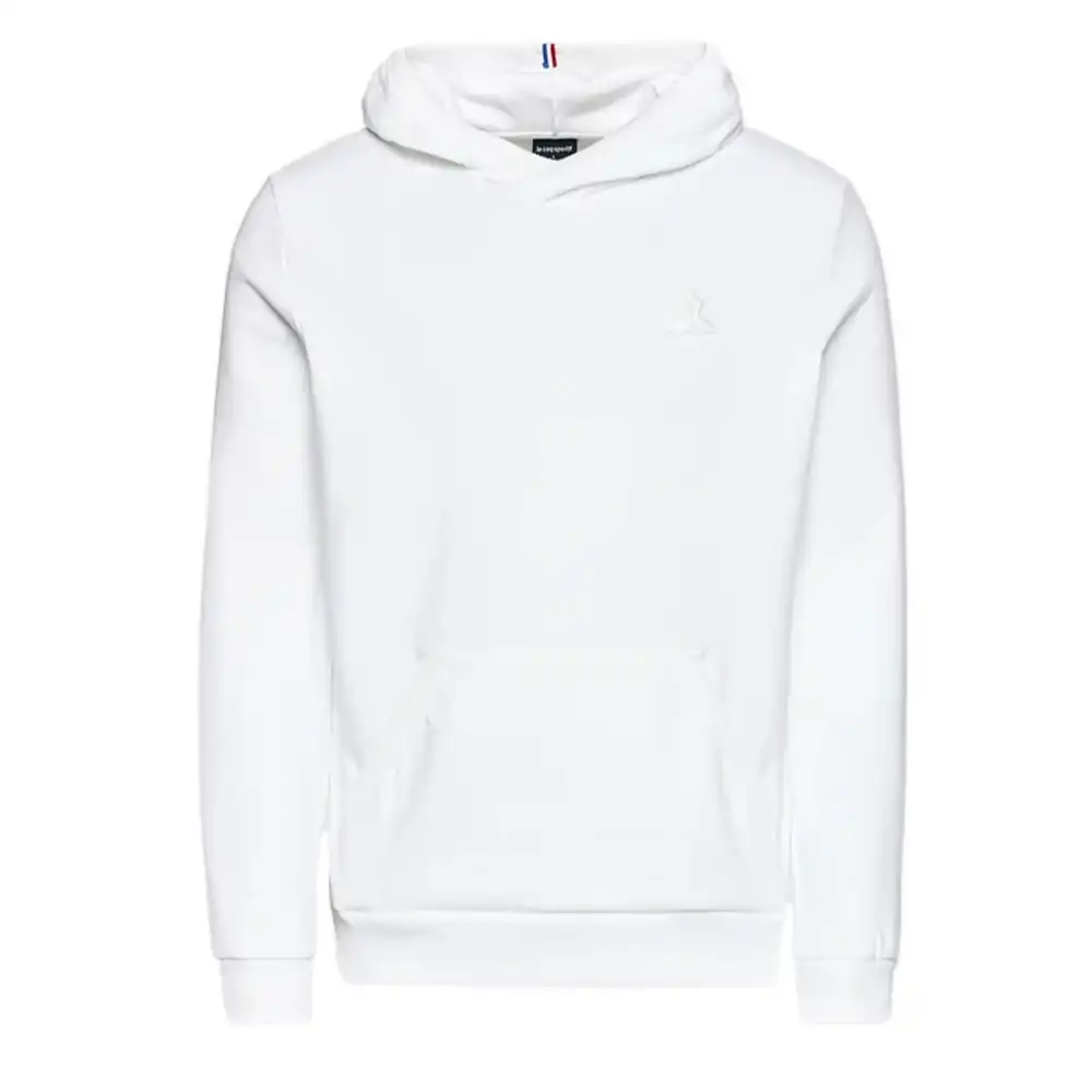 PARTNER: CREATION ref 2021523 Le Coq Sportif - 3