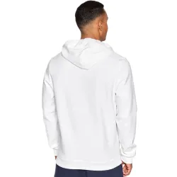 PARTNER: CREATION ref 2021523 Le Coq Sportif - 4