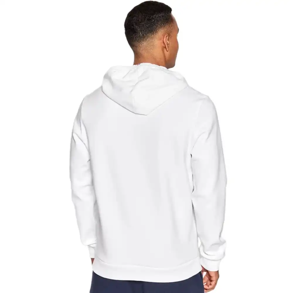 PARTNER: CREATION ref 2021523 Le Coq Sportif - 4