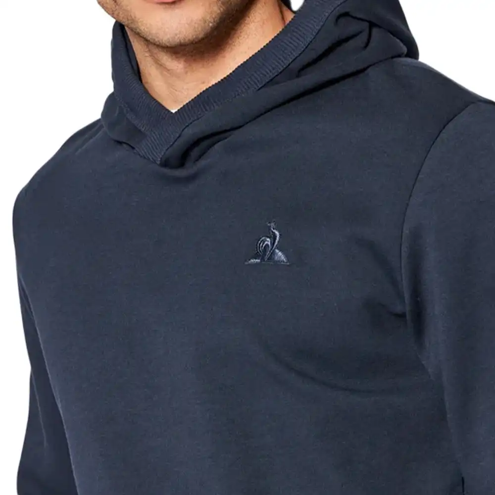 essentiels Le Coq Sportif - 2