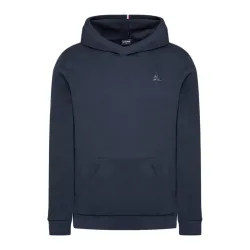 PARTNER: CREATION ref 2021525 Le Coq Sportif - 3