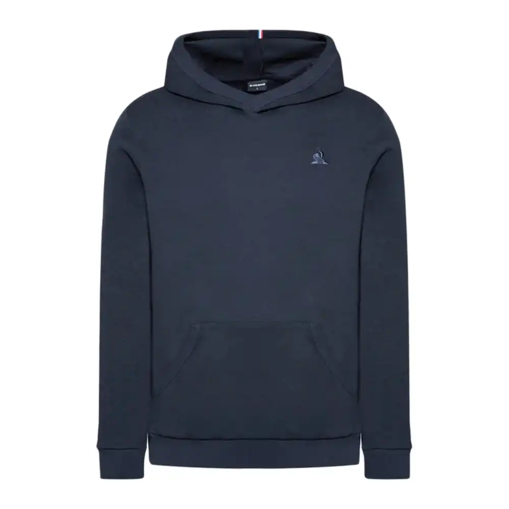 PARTNER: CREATION ref 2021525 Le Coq Sportif - 3