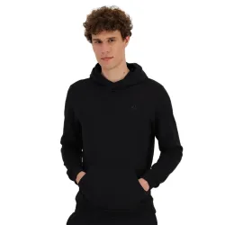 PARTNER: CREATION ref 2021641 Le Coq Sportif - 1