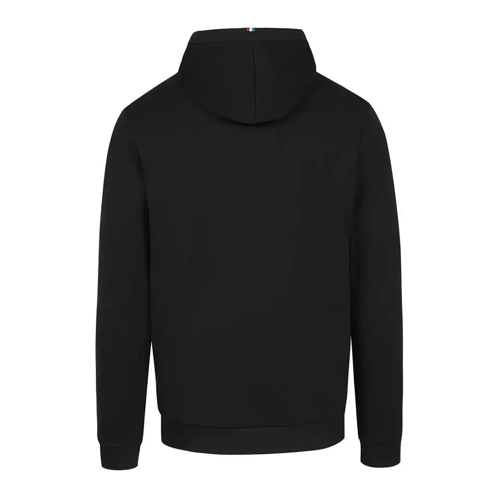 essentiels Le Coq Sportif - 2