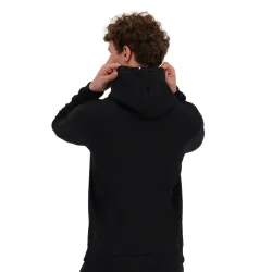 PARTNER: CREATION ref 2021641 Le Coq Sportif - 3