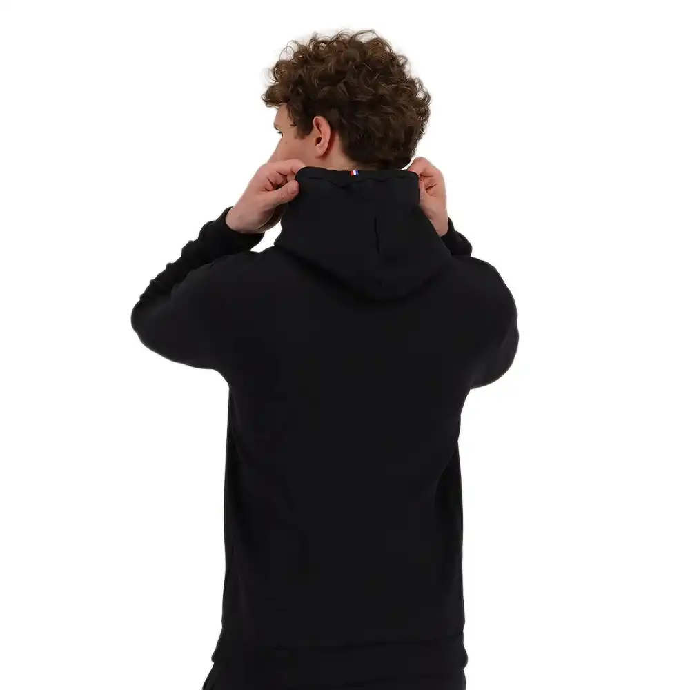 essentiels Le Coq Sportif - 3