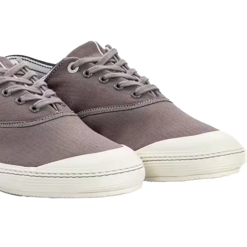 PARTNER: CREATION ref 7-29SRM2132007 Lacoste - 2