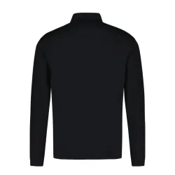 coq d'or Le Coq Sportif - 2