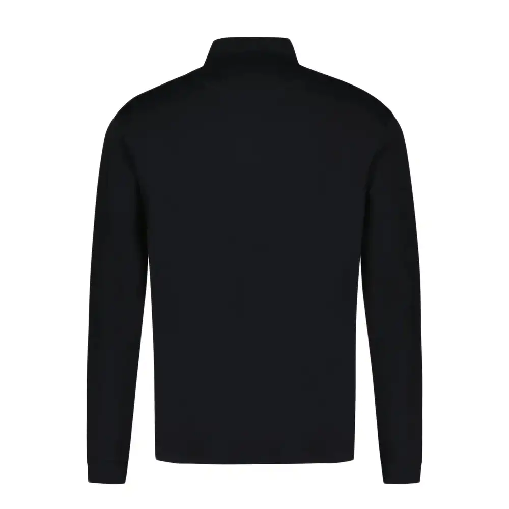 PARTNER: CREATION ref 2221278 Le Coq Sportif - 2