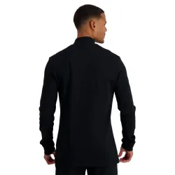 PARTNER: CREATION ref 2221278 Le Coq Sportif - 3