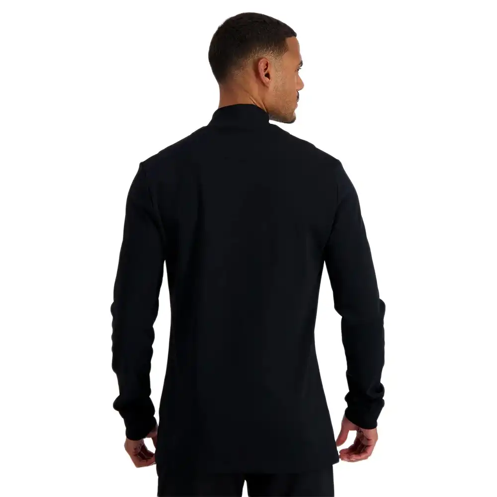 PARTNER: CREATION ref 2221278 Le Coq Sportif - 3