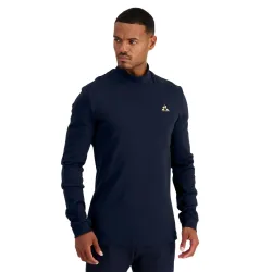 PARTNER: CREATION ref 2221319 Le Coq Sportif - 1