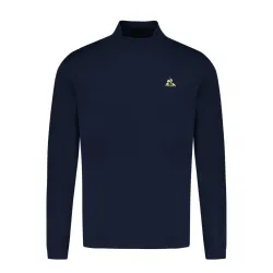 coq d'or Le Coq Sportif - 2 coq d'or Le Coq Sportif - 2