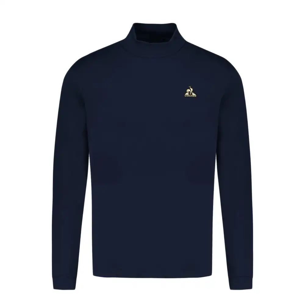PARTNER: CREATION ref 2221319 Le Coq Sportif - 2