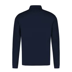 PARTNER: CREATION ref 2221319 Le Coq Sportif - 3