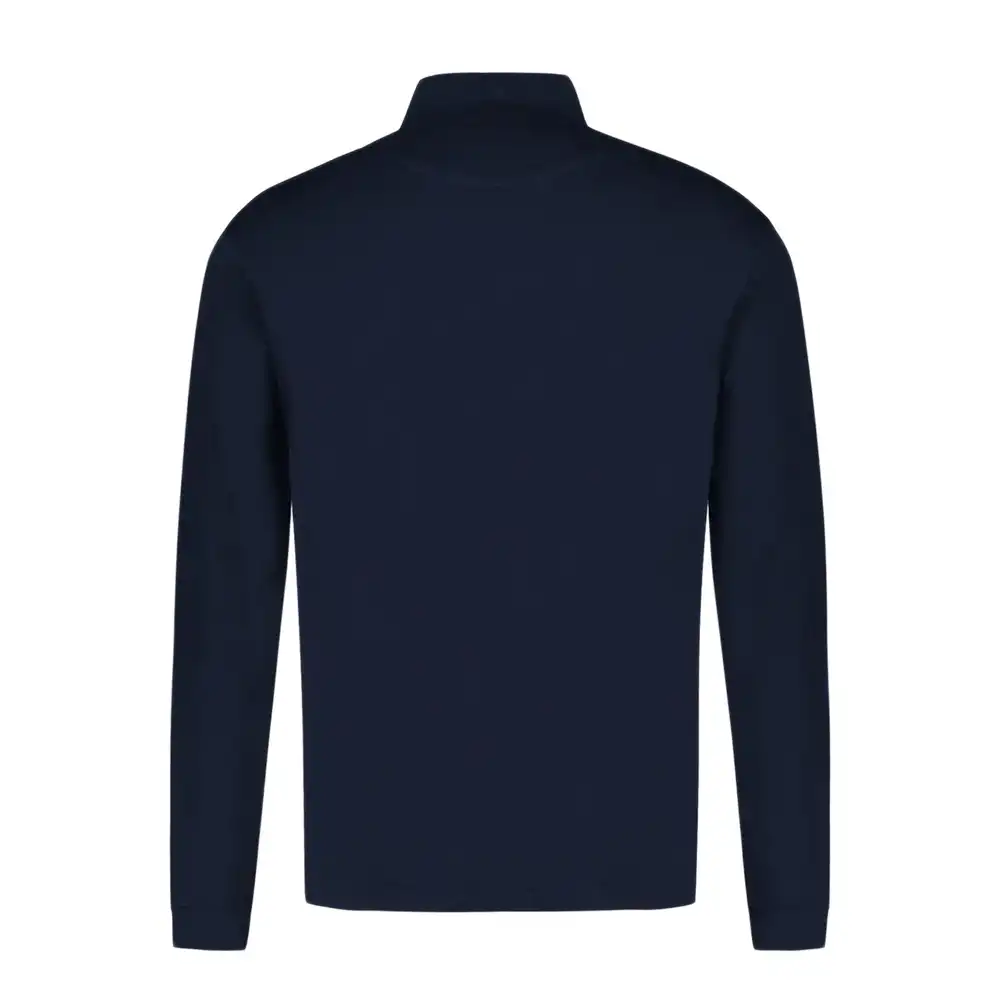 PARTNER: CREATION ref 2221319 Le Coq Sportif - 3