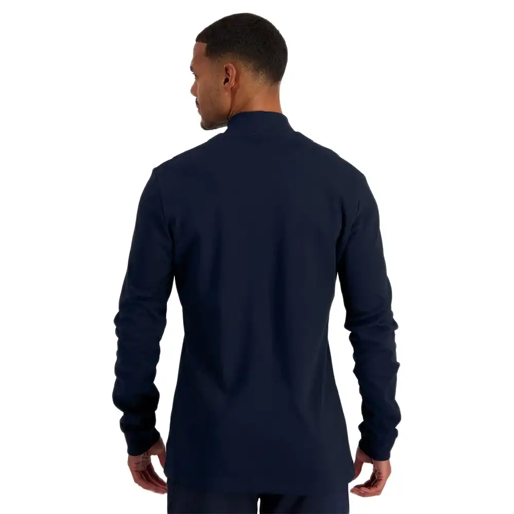 PARTNER: CREATION ref 2221319 Le Coq Sportif - 4