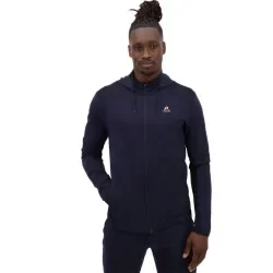 PARTNER: CREATION ref 2110911 Le Coq Sportif - 3