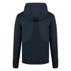 PARTNER: CREATION ref 2110911 Le Coq Sportif - 4 PARTNER: CREATION ref 2110911 Le Coq Sportif - 4