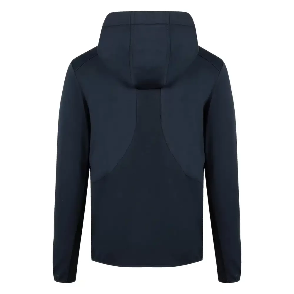 PARTNER: CREATION ref 2110911 Le Coq Sportif - 4 PARTNER: CREATION ref 2110911 Le Coq Sportif - 4