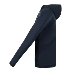 PARTNER: CREATION ref 2110911 Le Coq Sportif - 2 PARTNER: CREATION ref 2110911 Le Coq Sportif - 2