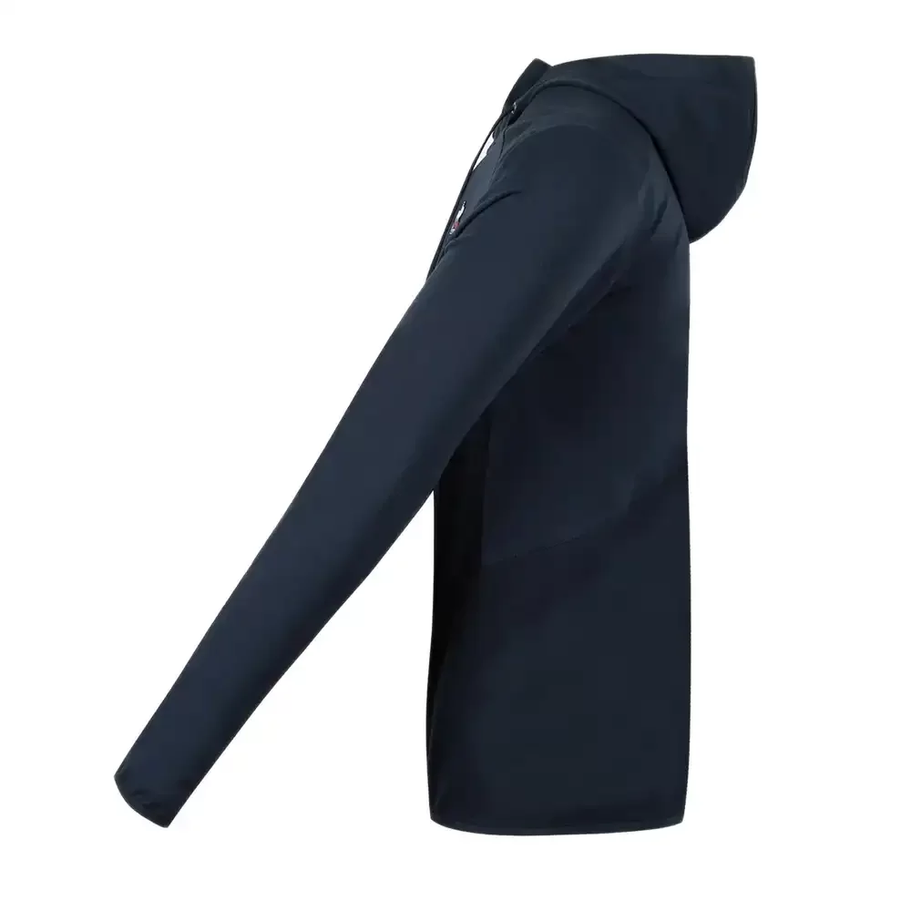 PARTNER: CREATION ref 2110911 Le Coq Sportif - 2 PARTNER: CREATION ref 2110911 Le Coq Sportif - 2