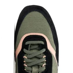 PARTNER: CREATION ref 1820702 Le Coq Sportif - 3 PARTNER: CREATION ref 1820702 Le Coq Sportif - 3