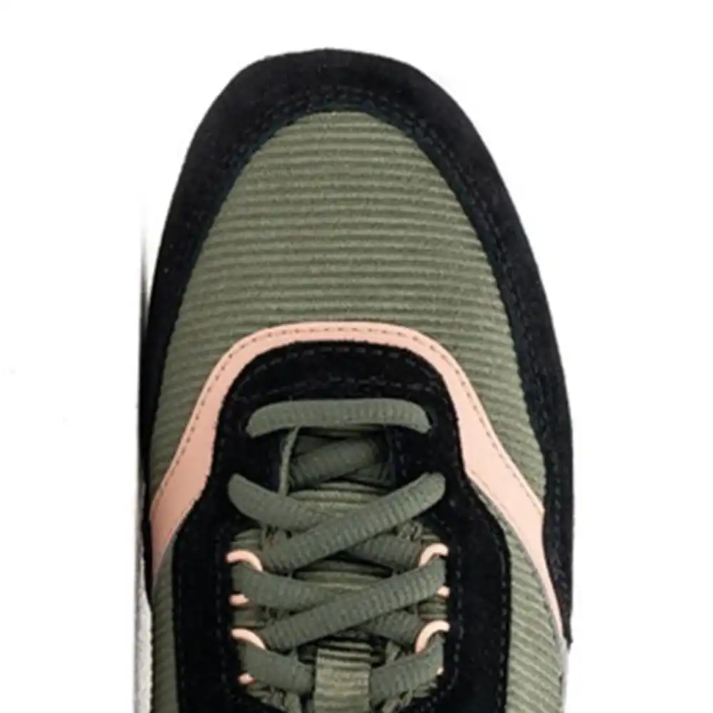 PARTNER: CREATION ref 1820702 Le Coq Sportif - 3 PARTNER: CREATION ref 1820702 Le Coq Sportif - 3