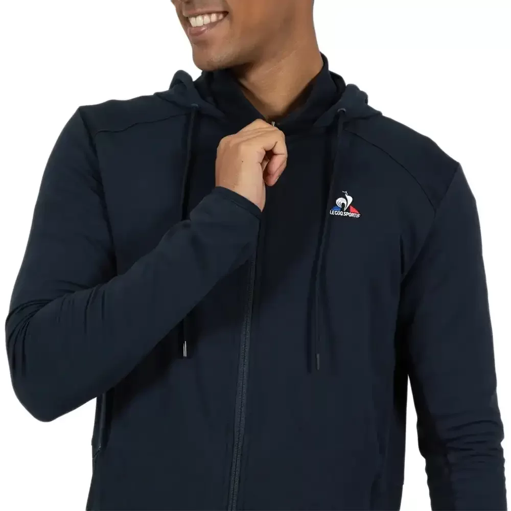 PARTNER: CREATION ref 2110911 Le Coq Sportif - 1 PARTNER: CREATION ref 2110911 Le Coq Sportif - 1