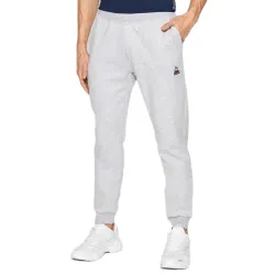 PARTNER: CREATION ref 2120409 Le Coq Sportif - 1 PARTNER: CREATION ref 2120409 Le Coq Sportif - 1