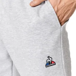 Tricolore Le Coq Sportif - 3 Tricolore Le Coq Sportif - 3