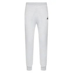 PARTNER: CREATION ref 2120409 Le Coq Sportif - 2 PARTNER: CREATION ref 2120409 Le Coq Sportif - 2