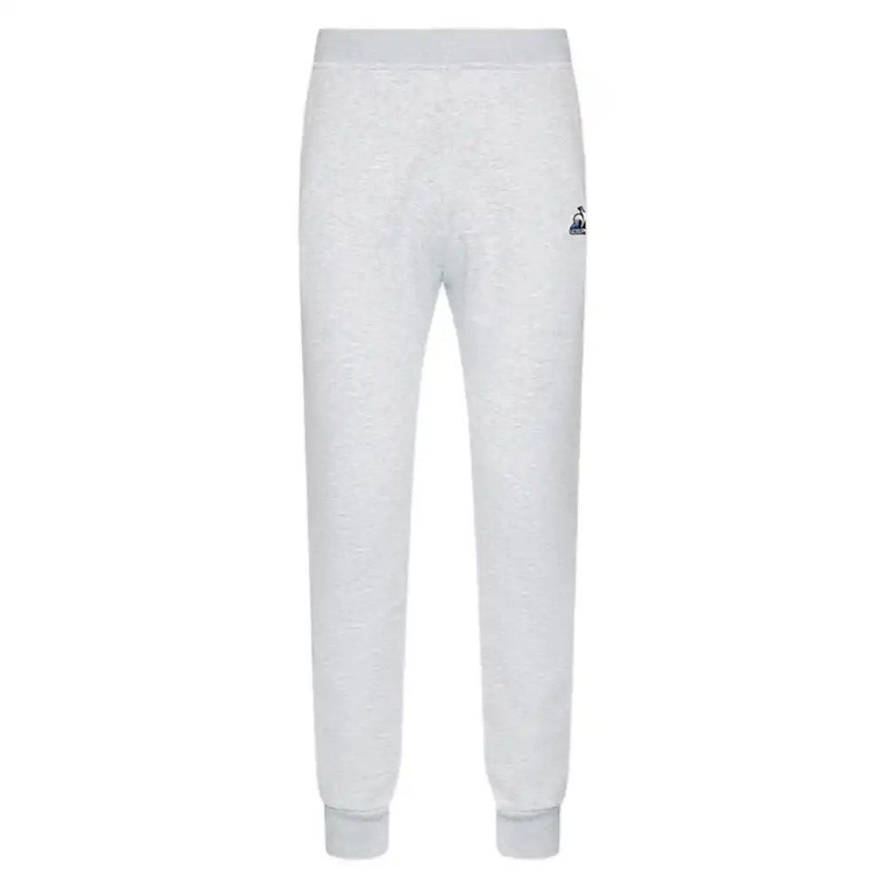 PARTNER: CREATION ref 2120409 Le Coq Sportif - 2 PARTNER: CREATION ref 2120409 Le Coq Sportif - 2