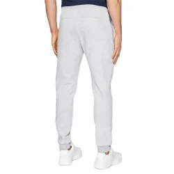 Tricolore Le Coq Sportif - 4 Tricolore Le Coq Sportif - 4