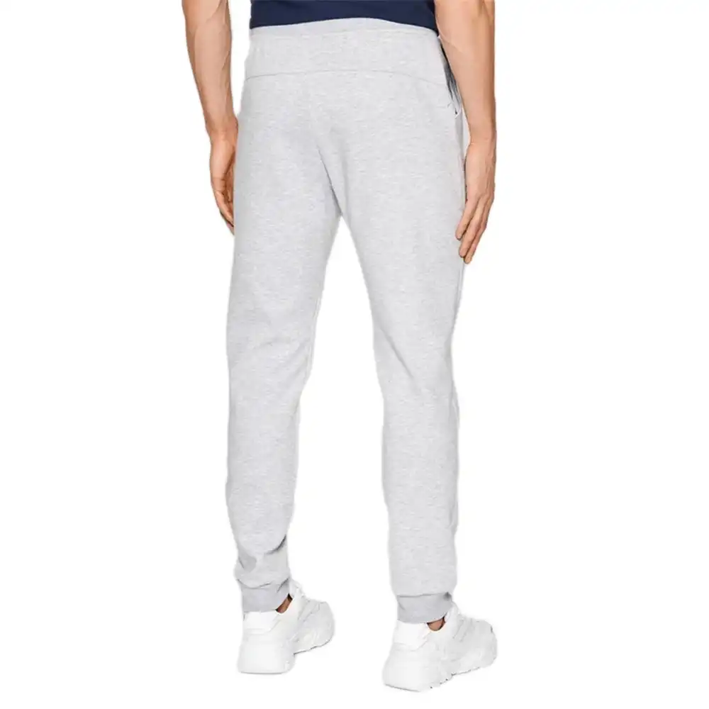 Tricolore Le Coq Sportif - 4 Tricolore Le Coq Sportif - 4